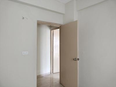 Bedroom Image of 740 Sq.ft 3 BHK Apartment / Flat for sale in Advitya Homes, Kail Gaon Faridabad for Rs. 5500000