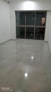 2.5 BHK Flat