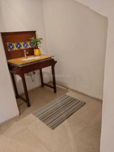 Hall Image of 2777 Sq.ft 4 BHK Villa for sale in Porvorim Goa for Rs. 27200000