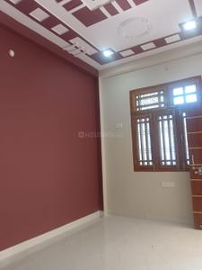 Bedroom Image of 1600 Sq.ft 3 BHK Independent House for sale in Pandit Khera Lucknow for Rs. 6000000