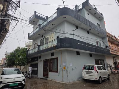 Image of 1800 Sq.ft 3 BHK Independent House for sale in Model Town, Ambala for Rs. 21500000