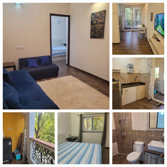 Cuchelim More Images 1