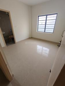 Bedroom Image of 1018 Sq.ft 3 BHK Apartment / Flat for sale in BDA BDA Gunjur Housing Project, Gunjur Bengaluru for Rs. 6500000