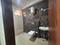 Bathroom Image of Mothers PG in Delta I Greater Noida, Greater Noida