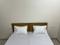 Image of Noida Comfort PG for Boys in Sector 82, Noida