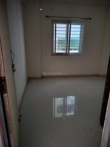 Gallery Cover Image of 2100 Sq.ft 3 BHK Independent House for rent in Manikonda for Rs. 35000