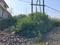 Sector 93B Main Image 1