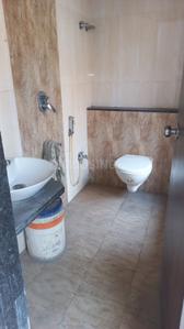 Image of 1200 Sq.ft 2 BHK Apartment / Flat for sale in Ulwe, Navi Mumbai for Rs. 9500000
