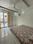 AND Heights Bedroom 1