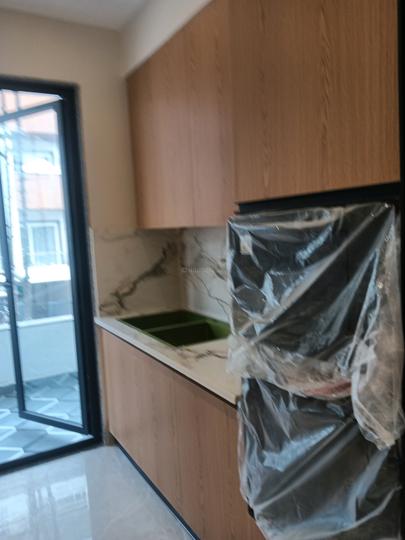 Sector 2, Palam Vihar Main Image 1