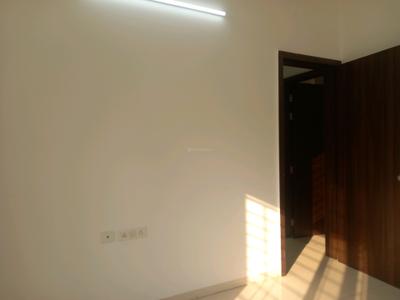 Bedroom Image of 1548 Sq.ft 3 BHK Apartment / Flat for sale in K Ville, Ravet Pune for Rs. 7800000