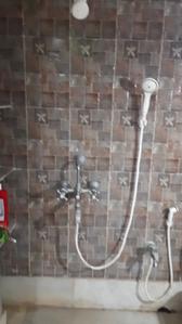 Bathroom Image of 2800 Sq.ft 7 BHK Independent House for sale in Mourigram Howrah for Rs. 14000000