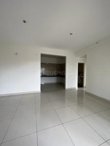 Hall Image of 1701 Sq.ft 3 BHK Apartment / Flat for sale in Hoysala Ace, Sahakara Nagar Bengaluru for Rs. 22000000