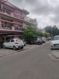 Image of 1800 Sq.ft 3 BHK Independent House for sale in Sector 64, Mohali for Rs. 36000000