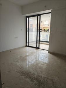 Hall Image of 1750 Sq.ft 2 BHK Apartment / Flat for sale in Majestique Signature Towers B1, Balewadi Pune for Rs. 15500000