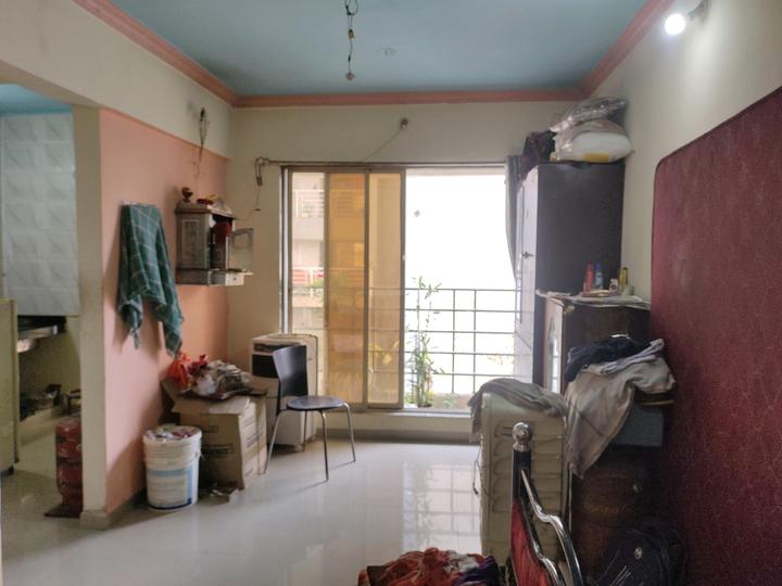 Shivjay Govind Complex Main Image 1