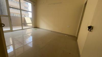 Bedroom Image of 700 Sq.ft 2 BHK Apartment / Flat for sale in Pyramid Elite, Sector 86 Gurgaon for Rs. 6600000