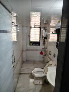 Image of 2205 Sq.ft 4 BHK Builder Floor for sale in Dahisar East, Mumbai for Rs. 25000000