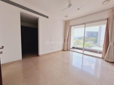 Bedroom Image of 5050 Sq.ft 4.5 BHK Apartment / Flat for sale in Stratford Verde Residence Collection, Kalyani Nagar Pune for Rs. 110000000