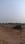 Near to kharar bus stop Plot View 2