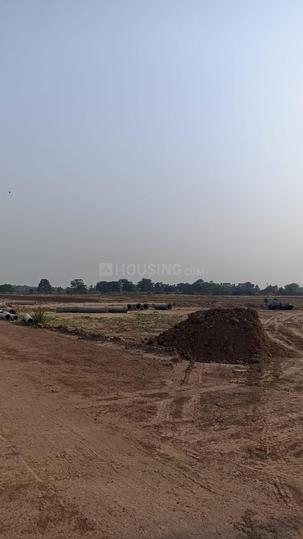 Kurali highway Main Image 1