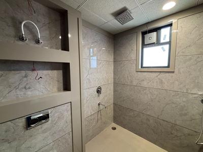 Image of 2000 Sq.ft 4 BHK Apartment / Flat for sale in Raja Park, Jaipur for Rs. 15000000