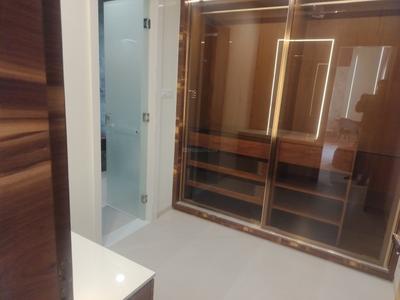 Image of 11000 Sq.ft 5 BHK Independent House for sale in Aarone County Walk Villa Kent, County Walk Township, Indore for Rs. 87500000