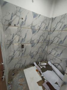 Image of 1750 Sq.ft 3 BHK Independent House for sale in Jankipuram Extension, Lucknow for Rs. 9500000