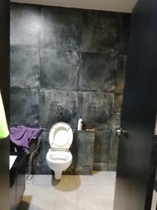 Image of 3800 Sq.ft 4 BHK Independent House for sale in Vijay Nagar, Indore for Rs. 25100000