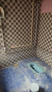 Image of 3300 Sq.ft 7 BHK Independent House for rent in Annanagar East, Chennai for Rs. 100000