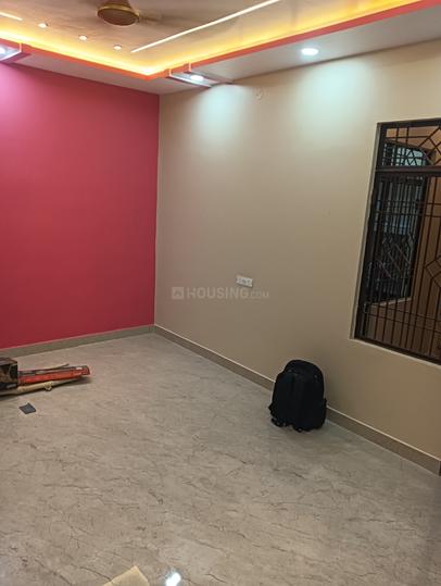 Kalyanpur Main Image 1