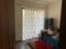 Sushant Lok Phase 3, Sector 57 Bedroom 1