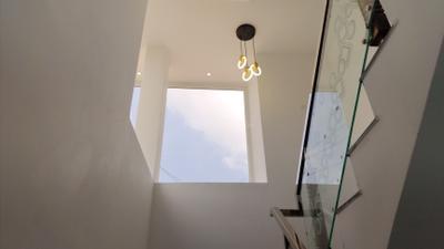 Living Room Image of 2700 Sq.ft 3 BHK Independent House for sale in Kurudampalayam Coimbatore for Rs. 14800000