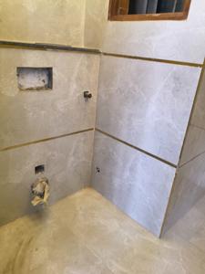 Common Bathroom Image of 3240 Sq.ft 4 BHK Builder Floor for sale in Palam Vihar Gurgaon for Rs. 40000000