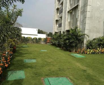 Image of 1365 Sq.ft 3 BHK Apartment / Flat for sale in Bariatu, Ranchi for Rs. 6500000