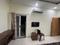 Urban Aashiyana Bedroom 1