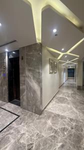 Hall Image of 1050 Sq.ft 2 BHK Apartment / Flat for sale in Panchsheel Greens 2, Noida Extension Greater Noida for Rs. 9000000