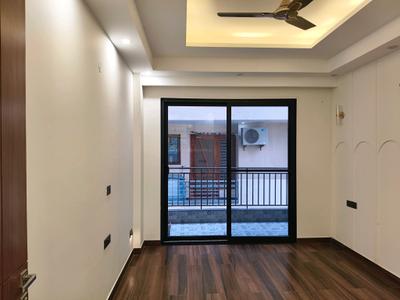 Bedroom Image of 2400 Sq.ft 4 BHK Builder Floor for sale in Sector 45 Gurgaon for Rs. 31000000