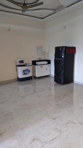 Image of Singla house  in Sector 127, Mohali