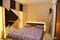 Prestige Finsbury Park Regent Bedroom 3