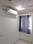 Telecom Nagar, Gachibowli Bedroom 2