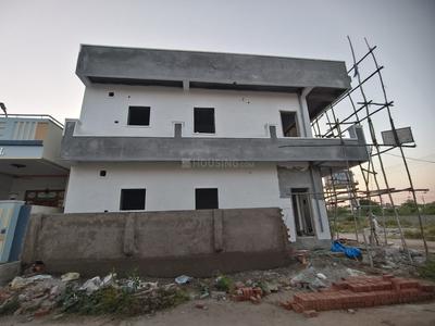 Image of 2278 Sq.ft 4 BHK Independent House for sale in Shamirpet, Hyderabad for Rs. 10800004