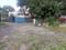 NIBM , Kondhwa Main Image 1