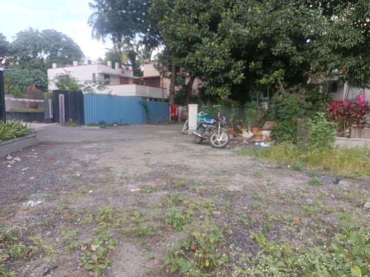 NIBM , Kondhwa Main Image 1