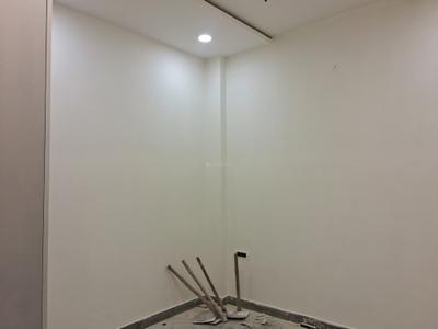 Bedroom Image of 1350 Sq.ft 3 BHK Builder Floor for sale in Mansarover Garden New Delhi for Rs. 26000000