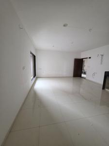 Hall Image of 1250 Sq.ft 2 BHK Apartment / Flat for sale in Jahangirabad Surat for Rs. 4200000