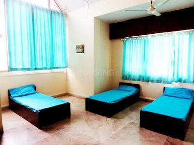 Image of GetSetHome - Kalyani Nagar  in Kalyani Nagar, Pune