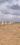 Hardas Bigha Plot View 2