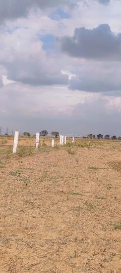 Khusrupur Main Image 1