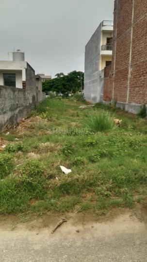 Sector 79 Main Image 1